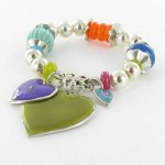 bijoux-fantaisie-marque-statu-quo-bracelet-sf1