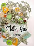 logo-statu-quo