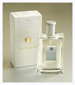 parfum-les-ecuadors-musc