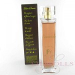 parfum-marque-bijoux-fy